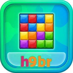 h9br