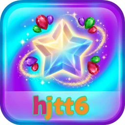 hjtt6