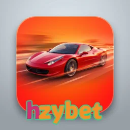 hzybet