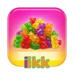 iikk