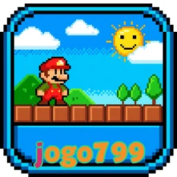 jogo799