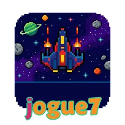 jogue7