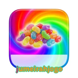 jumeirahjogo