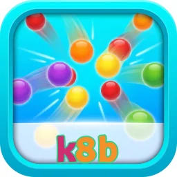 k8b