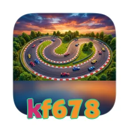 kf678