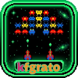 kfgrato