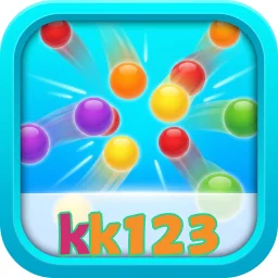 kk123