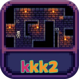 kkk2