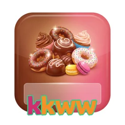 kkww
