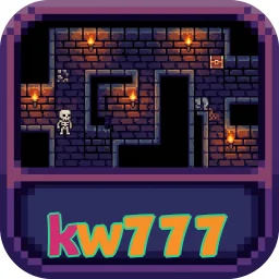 kw777