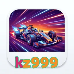 kz999