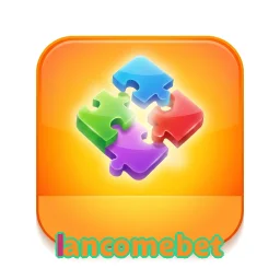 lancomebet