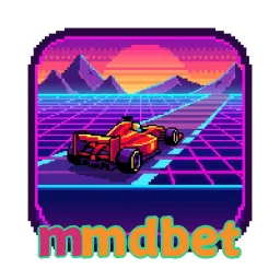 mmdbet