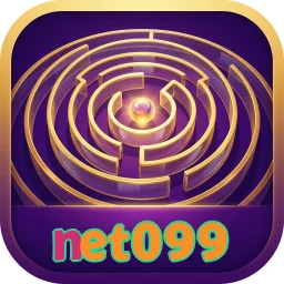 net099