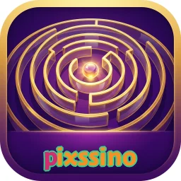 pixssino