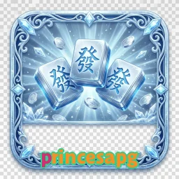 princesapg