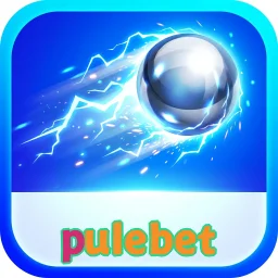 pulebet