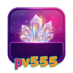 pv555