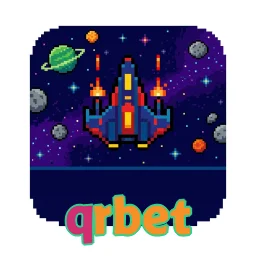 qrbet