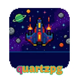 quartzpg