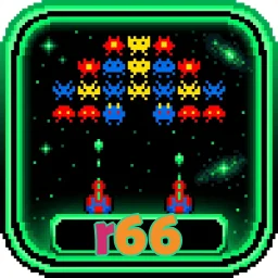 r66