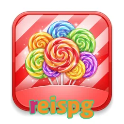 reispg