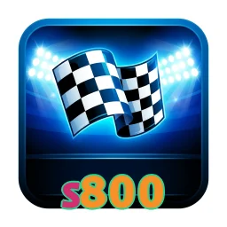 s800