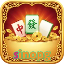sinopg