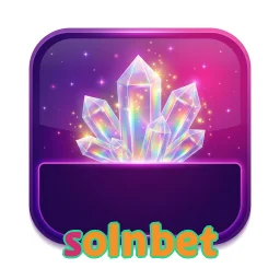 solnbet