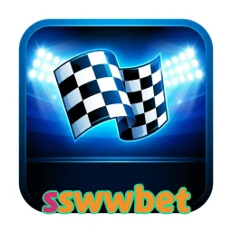 sswwbet