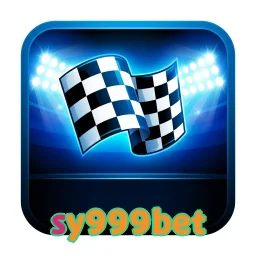 sy999bet
