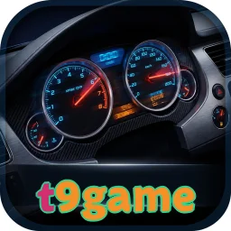 t9game
