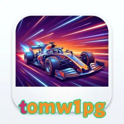 tomw1pg