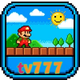 tv777