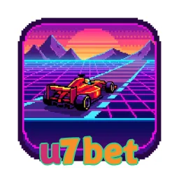 u7bet