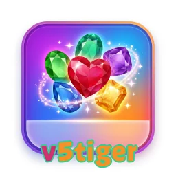 v5tiger