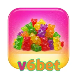 v6bet