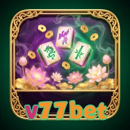 v77bet