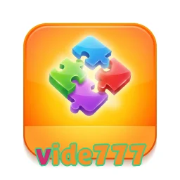 vide777