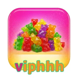 viphhh