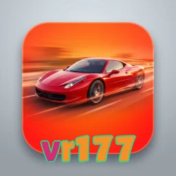 vr177