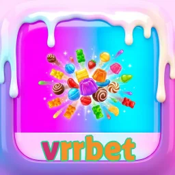 vrrbet