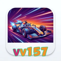 vv157