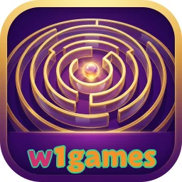 w1games