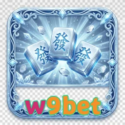 w9bet