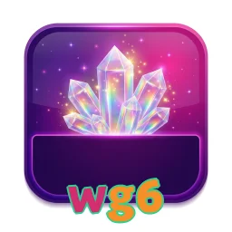 wg6