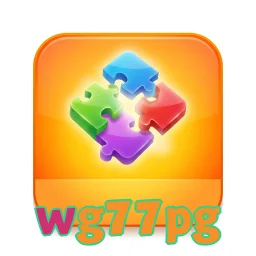 wg77pg