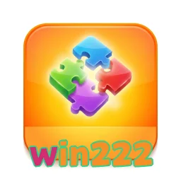 win222