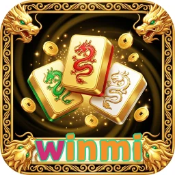 winmi