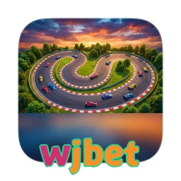 wjbet